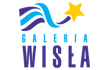 Galeria Wisła
