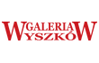 Galeria Wyszków