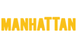 GCH Manhattan