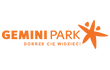 Gemini Park Tychy