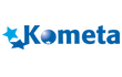 Kometa