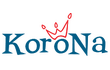 Korona