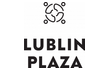 Lublin Plaza