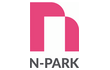 N-Park