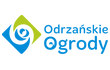 Odrzańskie Ogrody
