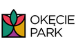 Okęcie Park