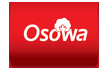 Osowa