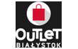 Outlet Białystok
