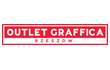 Outlet Graffica
