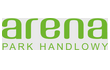 Park Handlowy Arena