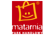 Park Handlowy Matarnia