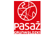 Pasaż Grunwaldzki