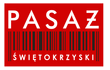 Pasaż Świętokrzyski
