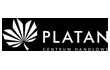 Platan