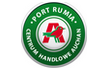 Port Rumia