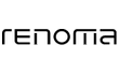 Renoma