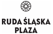 Ruda Śląska Plaza