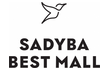 Sadyba Best Mall