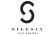 Silesia City Center