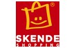 Skende Shopping
