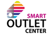Smart Outlet Center