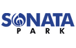 Sonata Park
