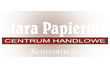 Stara Papiernia
