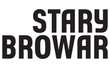 Stary Browar