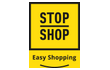 Stop Shop Kętrzyn