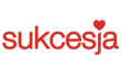 Sukcesja