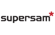 Supersam Katowice