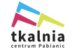 Tkalnia Pabianice
