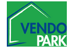 Vendo Park Milanówek