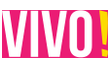 Vivo! Stalowa Wola