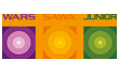 Wars Sawa Junior