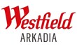 Westfield Arkadia