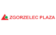 Zgorzelec Plaza