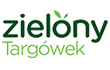 Zielony Targówek