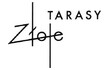 Złote Tarasy