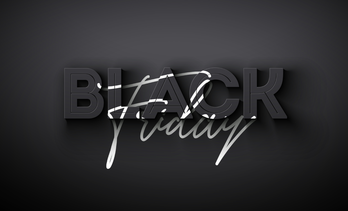 Black Friday czy Fake Friday – jak nie dać się nabrać na udawane promocje