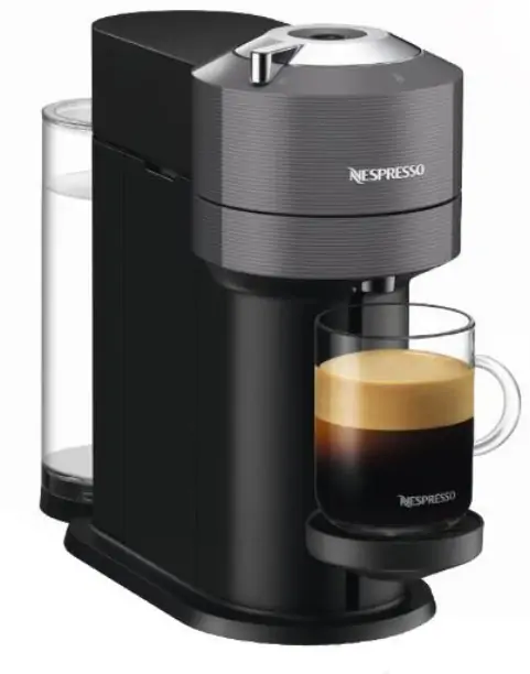 De’Longhi Vertuo Next ENV120GY