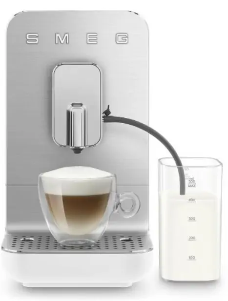 Smeg BCC13WHM