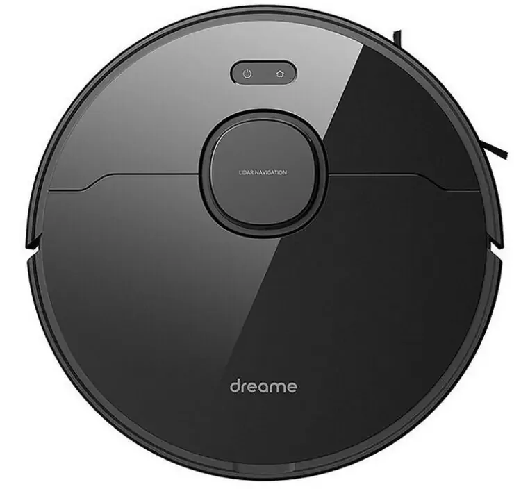 DREAME D9MAX Max