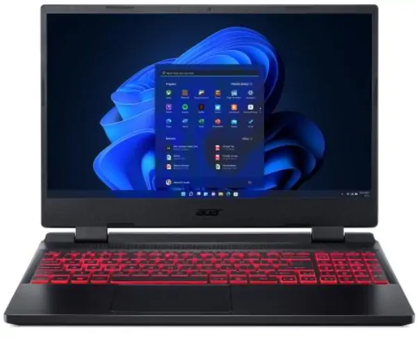 ACER Nitro 5 15.6