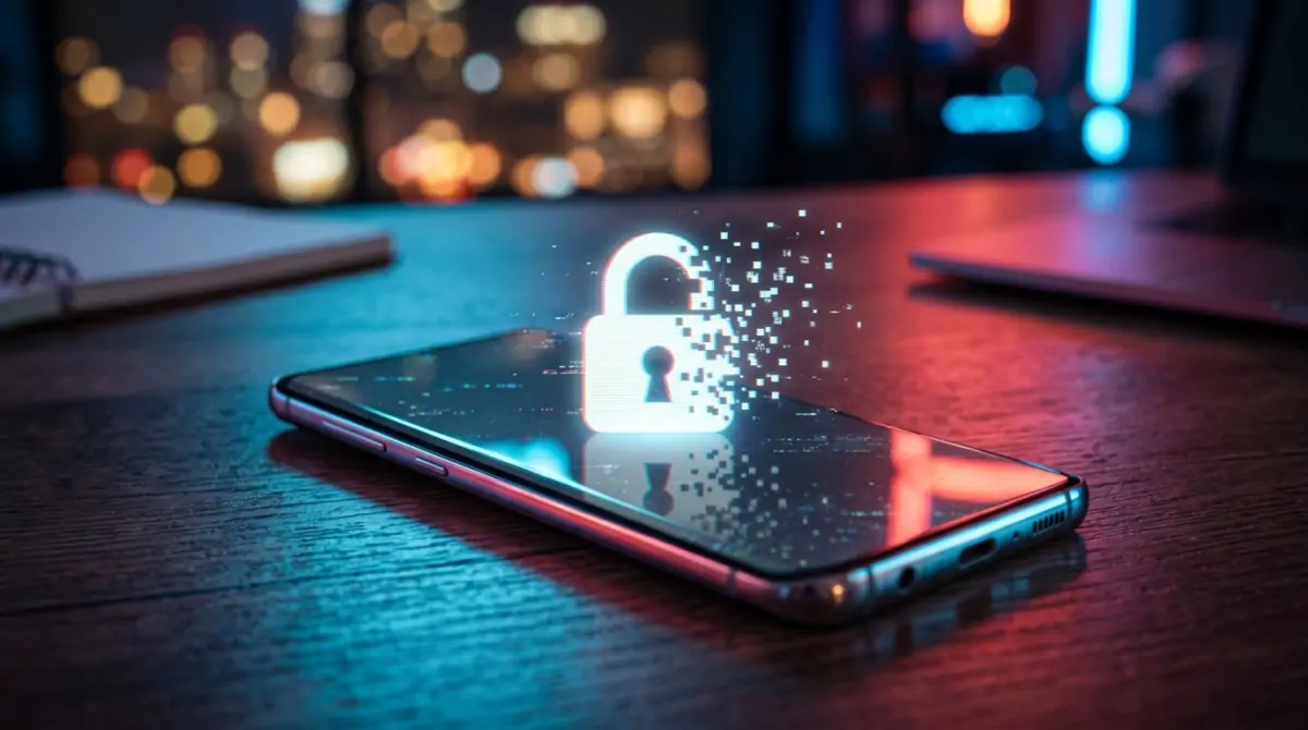Masz tego Samsunga? Zegar tyka. Sprawdź, które modele tracą wsparcie
