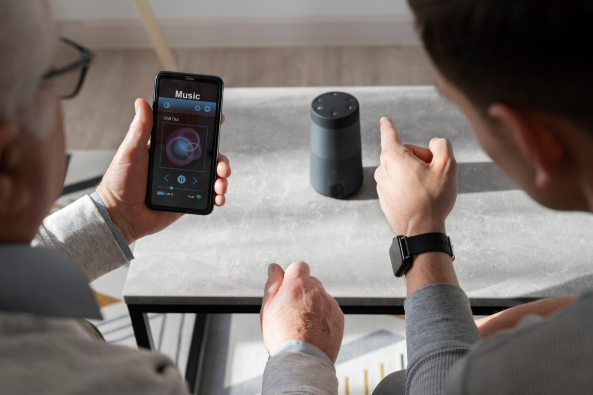 Dlaczego Bluetooth przerywa i jak temu zaradzić