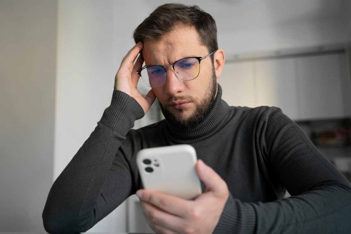 Ubezpieczenie smartfona – co obejmuje i czy się opłaca?