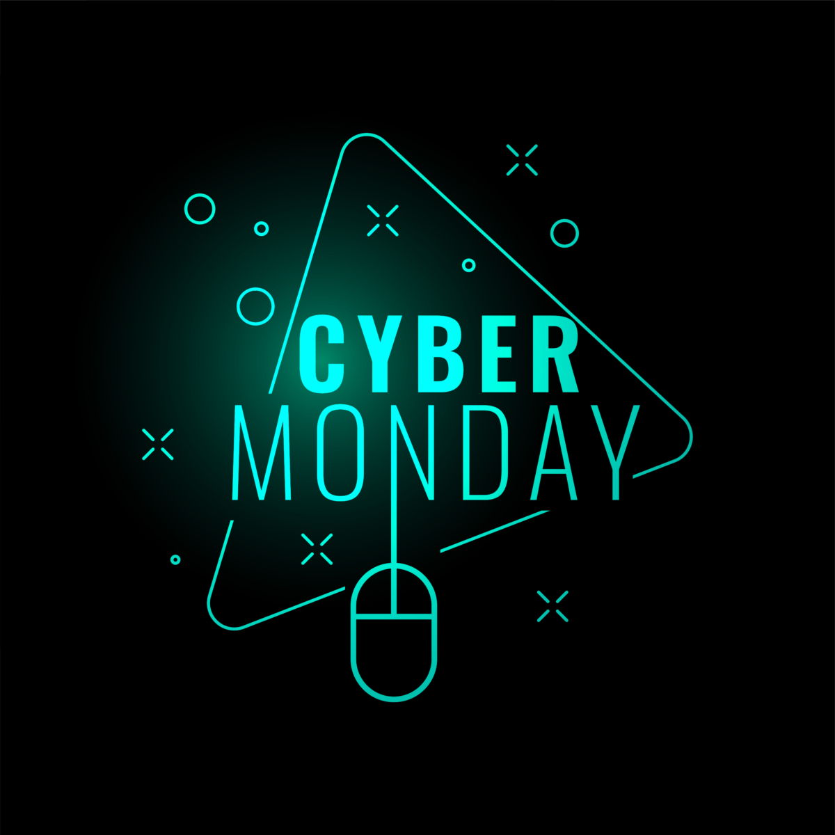 Cyber Monday 2025 - jak mądrze kupować w polskim e-commerce