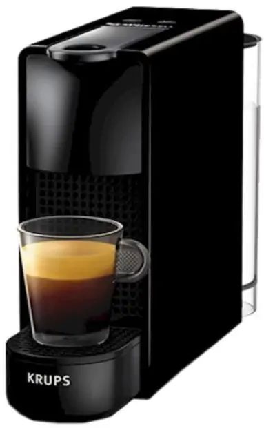 Krups Essenza Mini XN1118