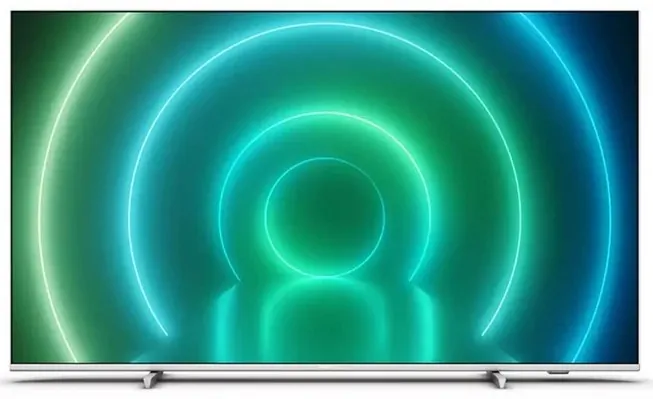 Philips 65PUS795612